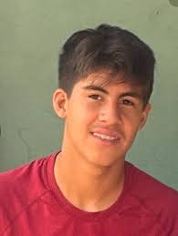 Sistema Tênis Integrado