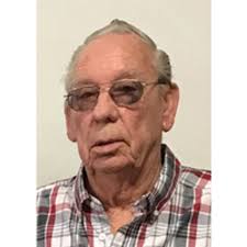 William "Billy" R. Schroller Obituary October 18, 2021