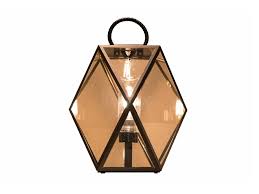 Battery operated outdoor gazebo chandelier suitable combine with solar chandeliers for gazebos amusing outdoor chandelier battery operated 0 dazzling wondrous inspration chandeliers for gazebos lighting gazebo with home hardware mini led battery operated gazebo chandelier my patio. Contardi Muse Battery Outdoor Lantern Lacquered Bronze By Tristan Auer Chaplins