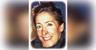 Obituary information for Kathleen Luther Wolf