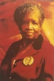 Jimmie Lyons Obituary