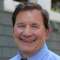 60+ "Cathcart" profiles