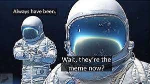 Pin On Haha Funny