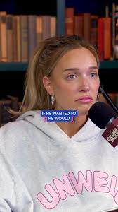 Trisha Paytas and King Charles: Reincarnation and Royal Connection