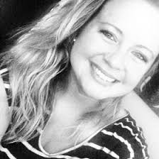 Mallory Gray (malpal31590)