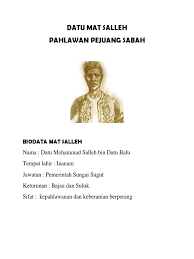 Kau tinggal atas pokok ka? Tarikh Lahir Mat Salleh Malaybasa