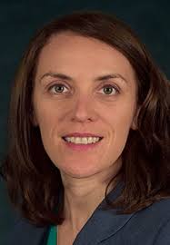 Toxic Torts and Environmental