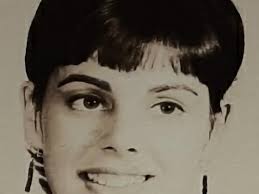 Susan Barbara Kaye Bliley's Obituary