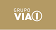 Logo de Via Sul Veiculos Sa