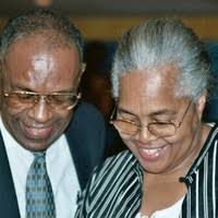 Elvira Felton Williams