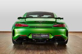 Explore the amg gt r roadster, including specifications, key features, packages and more. Mercedes Benz Amg Gt R