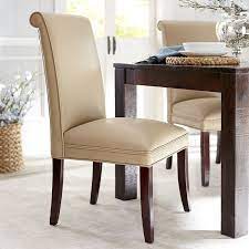 Angela Deluxe Dining Chair Bone Dining Chairs Ashley Furniture Chairs Game Room Chairs