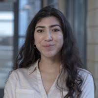 50+ "Jacqueline Cid" profiles