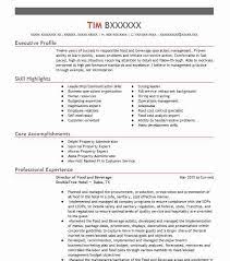It features the new quick temp mode, which significantly reduces the heating time by reaching 160°f, 175°f, or 195°f keep warm temperatures without reaching a boil. Assistant Director Of Food And Beverage Resume Example Company Name Birmingham Alabama