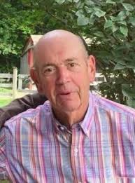 Joseph Cross Obituary (2025)