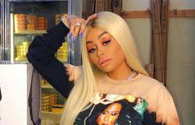Blac Chyna And Ybn Almighty Jay Blac Chyna S Exes Ybn Almighty Jay And Soulja Boy Mock Her On Social Media And Fans Cannot Understand Why She Doesn T Clap Back Blac Chyna Celebrity News Latest Pics
