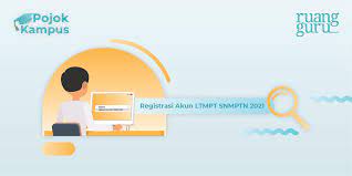 Kalimat untuk disebut lagu biasanya menggunkana sebuah kalimat dan simbol? Cara Registrasi Akun Ltmpt Syarat Dan Kuota Sekolah Di Snmptn 2021