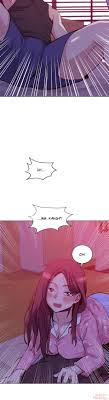 Baca manhwa doujinshi bahasa indonesia terupdate. Manhwa Lucky Guy Chapter 20 Bahasa Indonesia Lucky Guy Chapter 15 Manhwa Club
