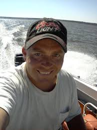 Dennis Fogleman (dennisfogleman)