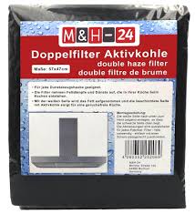 Die breite der dunstabzugshaube muss mindestens der breite der kochstelle entsprechen. Drehflex Ak47 Carbon Filter Activated Carbon Filter Suitable For Bauknecht Whirlpool Elica Amc023 Suitable For 481248048212 Replaced 480122102341 Buy Online In Cambodia At Cambodia Desertcart Com Productid 61730479