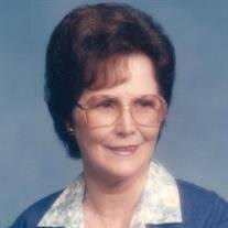 Obituary, Visitation & Funeral Information