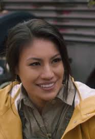 You Can't Give a Barge Captain a Hickey: Comedy Skit