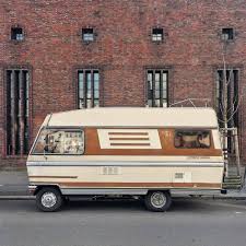 Opel Bedford Blitz Hymer Mobil Camper Van Hymercamper Opel Opelcamper Opelblitz Hymer Hymermobil Bedford Opelbedford Bedford Blitz Van Camper Van