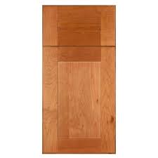home decorators collection cinnamon