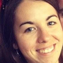 When your Recruiting director, Division Manager, and Senior VP all have  awesome socks on......