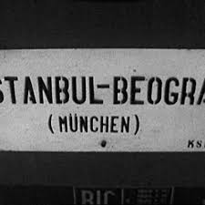 Prinzipiell bin ich der meinung, dass ein mensch, der in einer glücklichen beziehung lebt auch seine sexuellen wünsche ausleben kann und. Die Anwerbung Musterung Wie Beim Militar Br24 Br De