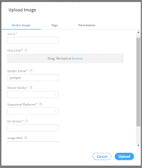 Performing Hitless Software Upgrade On Data Center Devices Techlibrary Juniper Networks