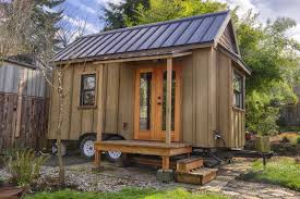Maybe you would like to learn more about one of these? Floor Plans For Your Tiny House On Wheels Photos