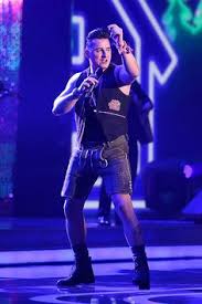 Andreas gabalier i sing a liad für di vielen dank für die aufmerksamkeit! 42 Andreas Gabalier Ideen Gabalier Andreas Sanger