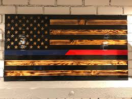 Shop My Sale 10 Off Https Etsy Me 2nhbtwa Etsy Oldgloryrusticsignco Etsyfinds Etsygifts Etsysale Etsycoupon Sh Wooden Flag Wood Flag Flags For Sale
