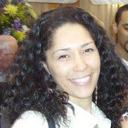 Nutritionist Businesses in Rochester, NY