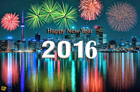 Profil untuk English Immersion Program Unica