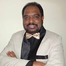 Amazon.com: Shawn Veltman: books, biography, latest update