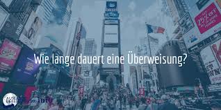 ➽ jetzt 3 kostenfreie überweisungen sichern. Auslandsuberweisung Dauer Auslandsueberweisung Info