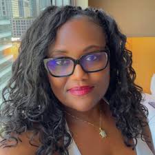 Improving pond with plants and reducing shade?