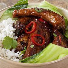 Ucookhotels near deep river water parkhotels near bar louie merrillvillehotels near the thirsty turtlehotels near southlake mallhotels near us 30 motors. Cooking Classes U Cook Cooking