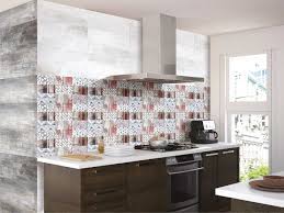 If you're a fan of the american farmhouse kitchen style, here's inspiration right from an indian apartment. Indian Kitchen Wall Tiles Design Kitchen Wall Decor