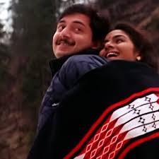 Pin On Mp3 Song Download