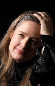 PROJECT DISCOVERY STUDY GUIDE