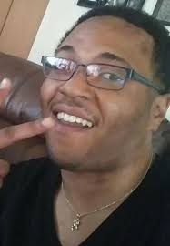 Thomas Bibbs, age 29