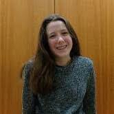 Janet Kimball Email & Phone Number