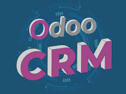 Odoo CRM là gì? Chức năng và ưu điểm của CRM - WESTERN SOFT