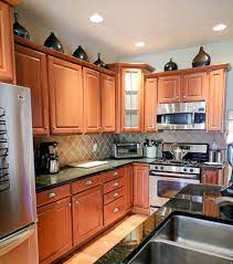 Check spelling or type a new query. How To Beautify Your Kitchen Cabinets With New Hardware Pulls And Knobs