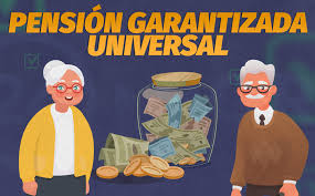 Así como el ahorro de electricidad que se logrará con el sistema solar fotovoltaico y el costo aproximado que el beneficiario tendrá que aportar. Pension Garantizada Universal Los Montos Y Como Solicitarla Desde Este Martes Te Sirve 24horas