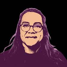 Reporting Period: July 1, 2022