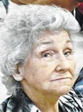 Muriel Guy's Instagram, Twitter & Facebook